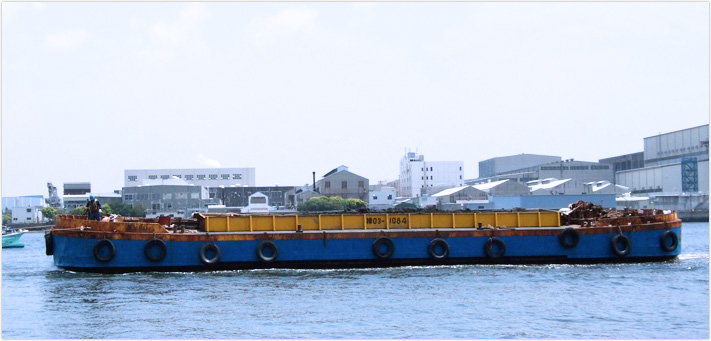 葵130号